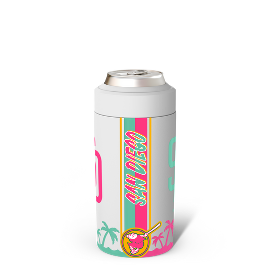 Universal Buddy | San Diego Padres | City Connect image 2