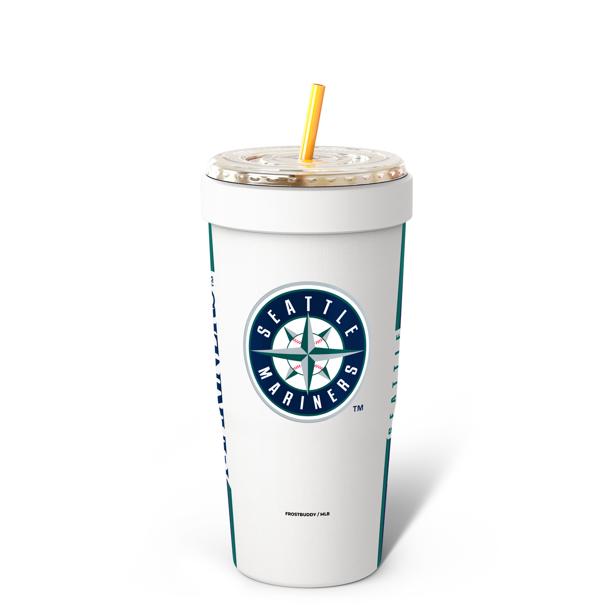 To-Go Buddy | Seattle Mariners | Gameday image 3