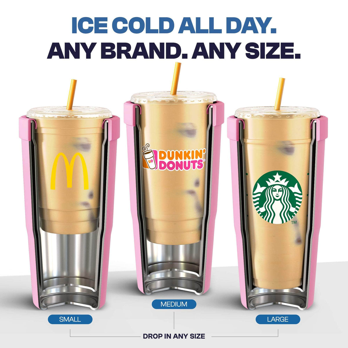 To-Go Buddy | Aurora image 2