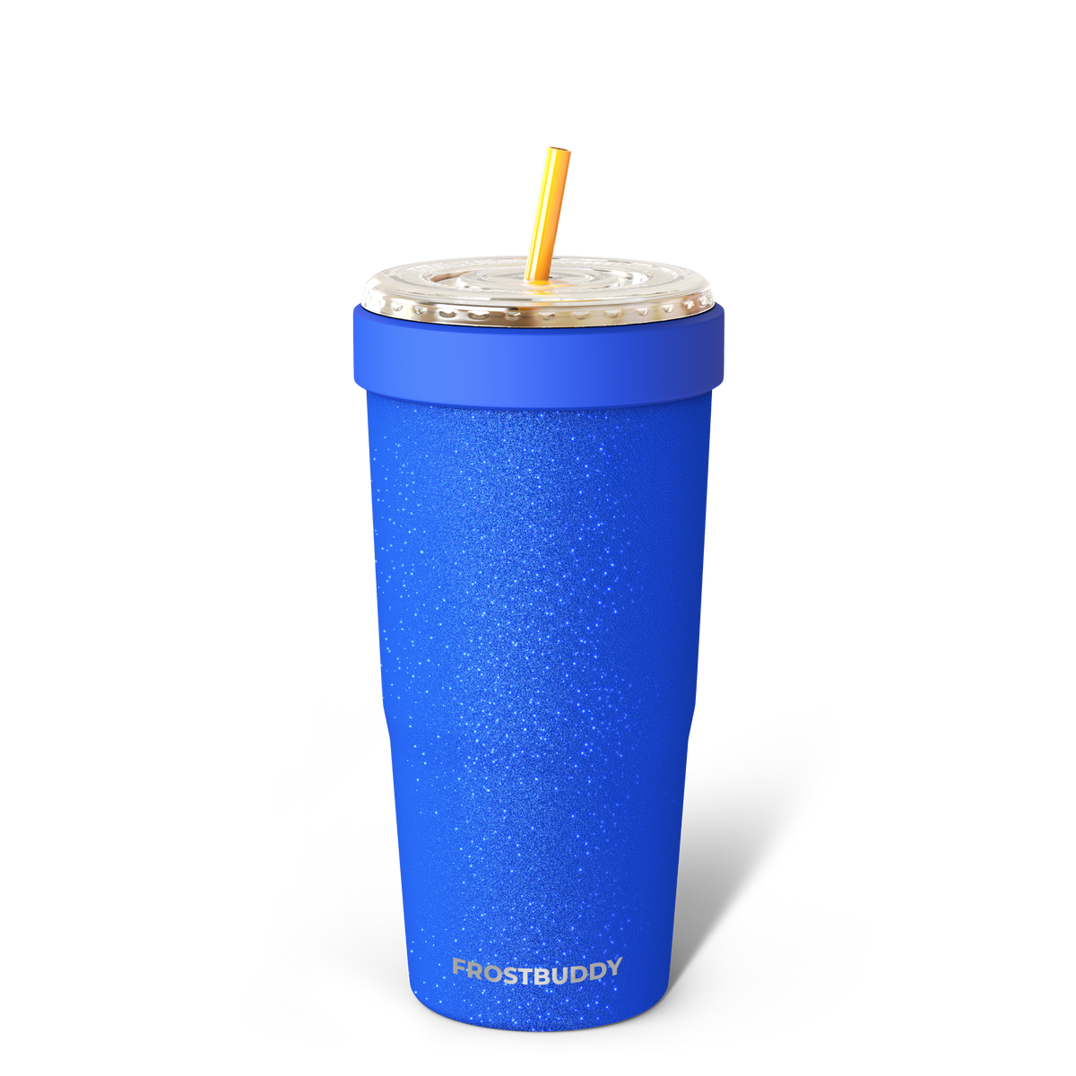 To-Go Buddy | Royal Glitz image 1