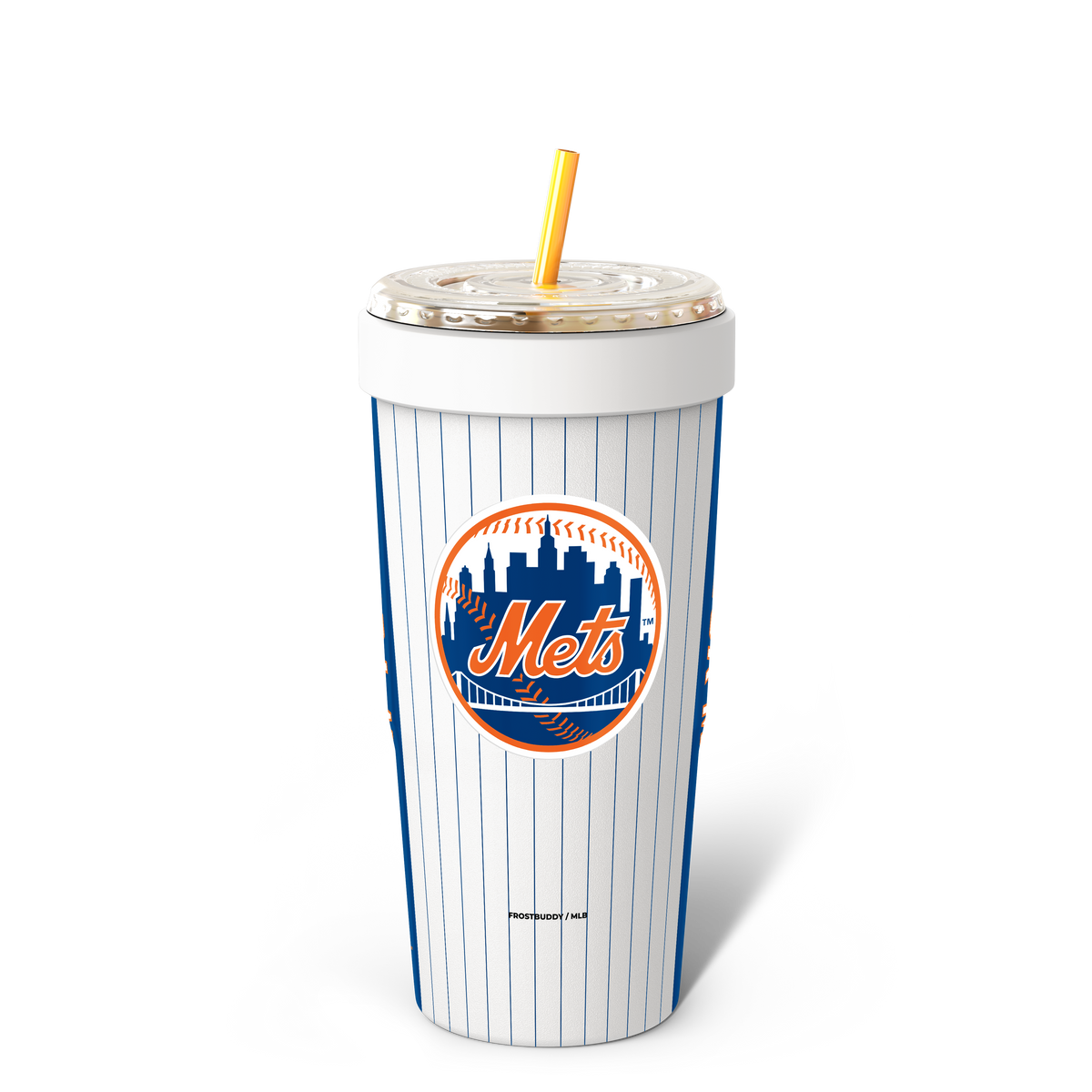 To-Go Buddy | New York Mets | Gameday image 3