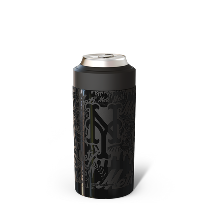 Universal Buddy | New York Mets | Night Game image 3