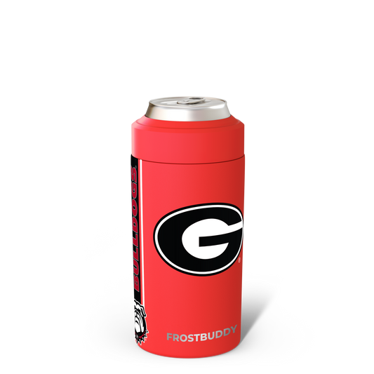 Universal Buddy | Georgia Bulldogs | Gameday image 1