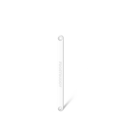 Bottle Buddy | Replacement Strap image 2