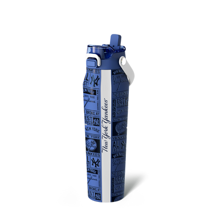 Bottle Buddy 32oz | New York Yankees | Legacy image 2