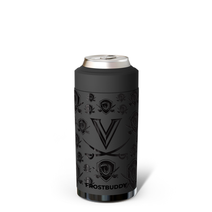 Universal Buddy | Virginia Cavaliers | Night Game image 1