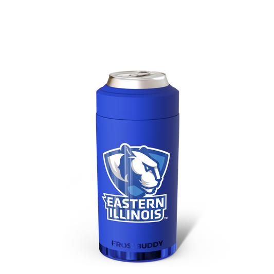 Universal Buddy | Eastern Illinois Panthers | Gameday image 1