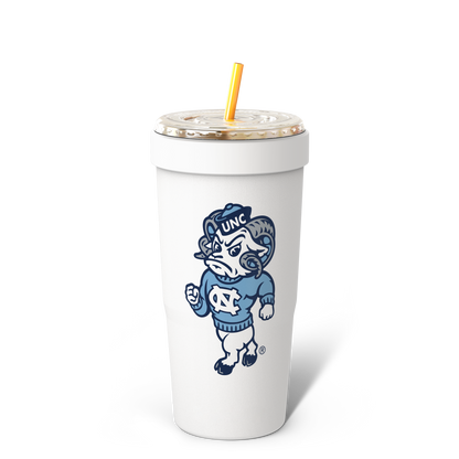 To-Go Buddy | UNC Tarheels | Gameday image 3
