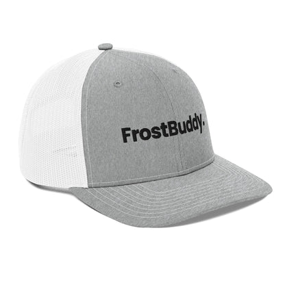 Logo Trucker Cap image 13