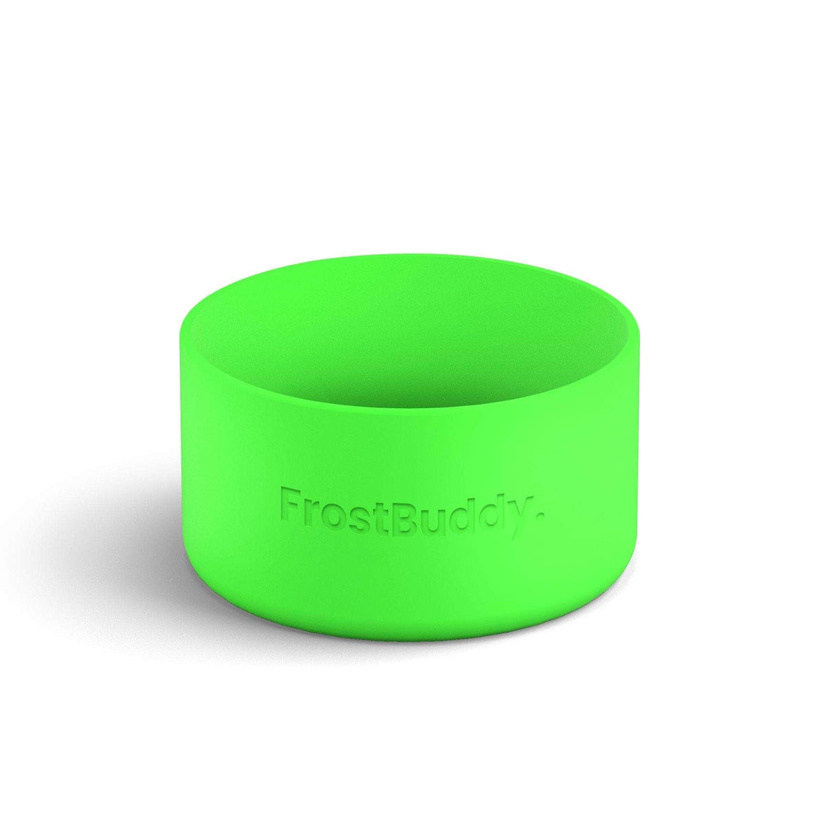 Sports Buddy Bumper image 19