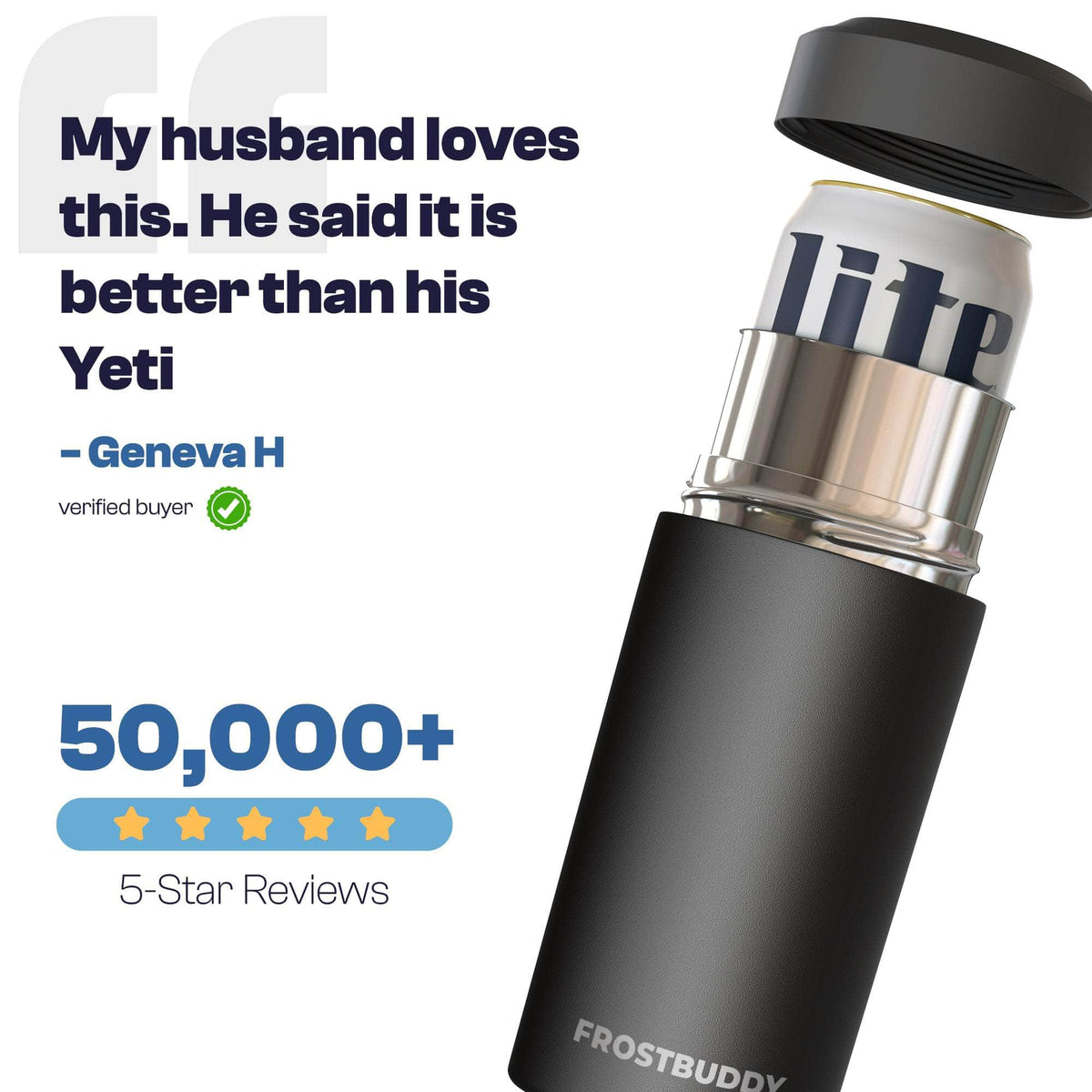Universal Buddy | Minnesota Wild | Gameday image 7