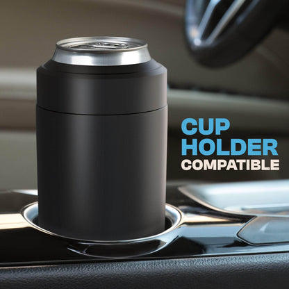 Universal Buddy | Carolina Hurricanes | Gameday image 8