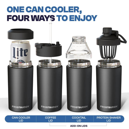 Universal Buddy | Chevrolet | Silverado image 6