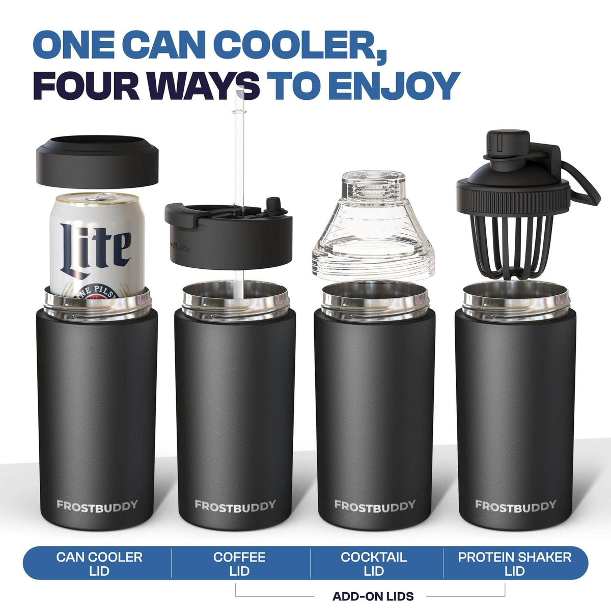 Universal Buddy | Utah State Aggies | Gameday image 7