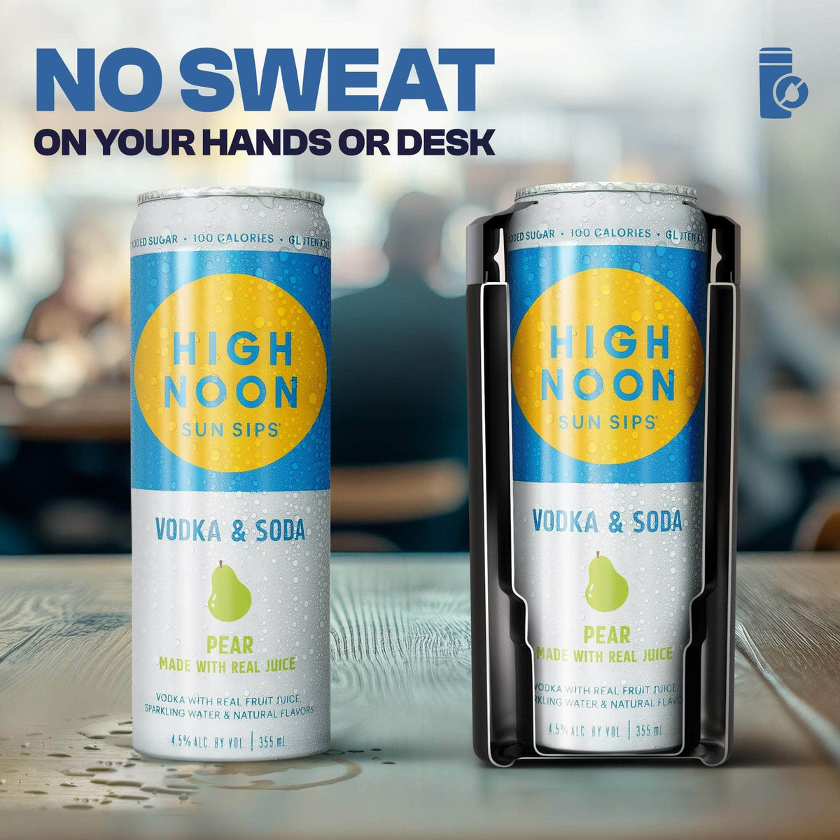 Universal Buddy | Syracuse Orange | Gameday image 6