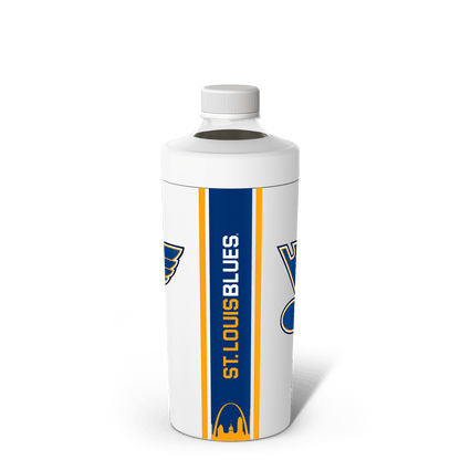 Universal XL | St. Louis Blues | Gameday image 2
