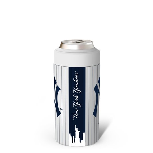 Universal Buddy | New York Yankees | Gameday image 2