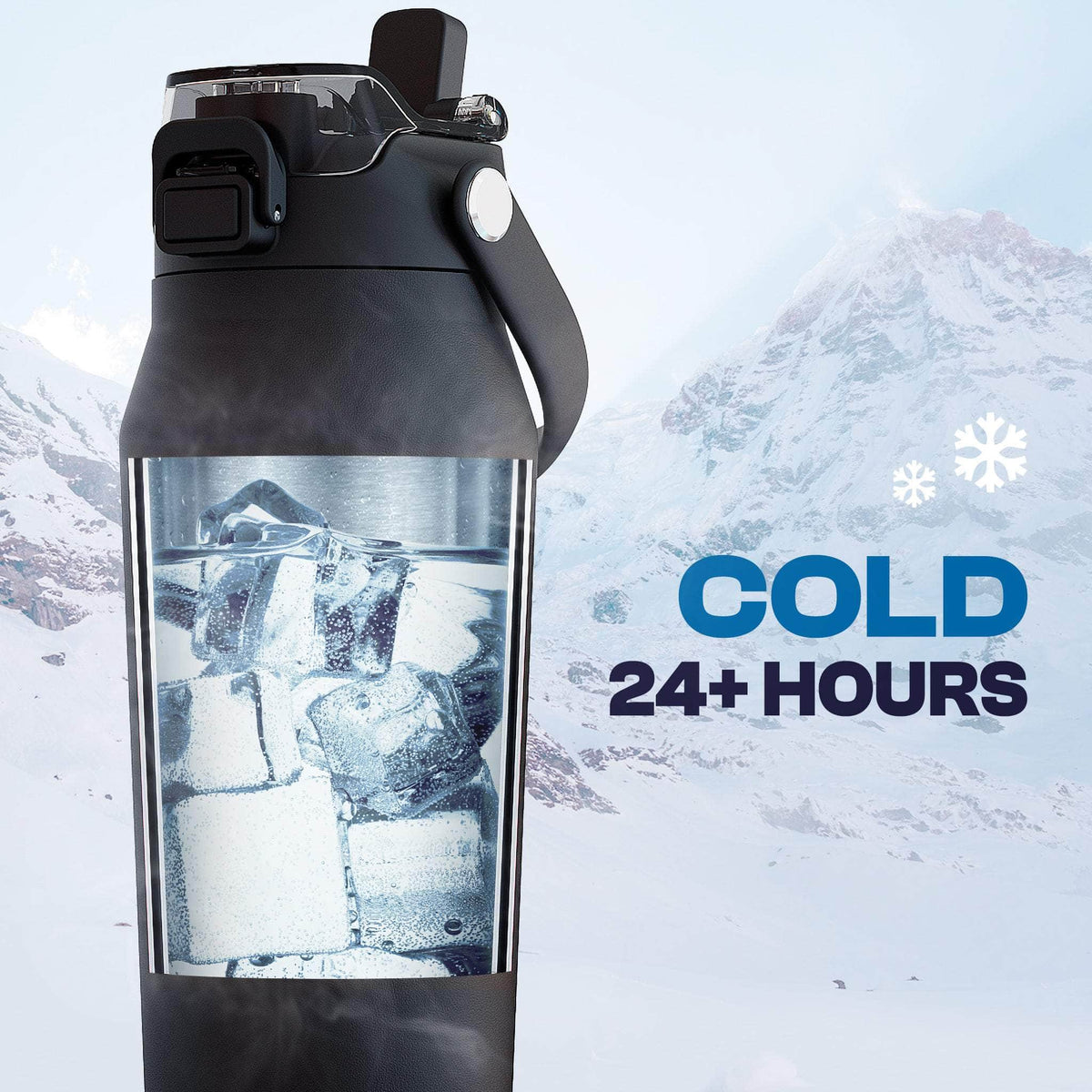 Bottle Buddy 32oz | Penn State Nittany Lions | Legacy image 4