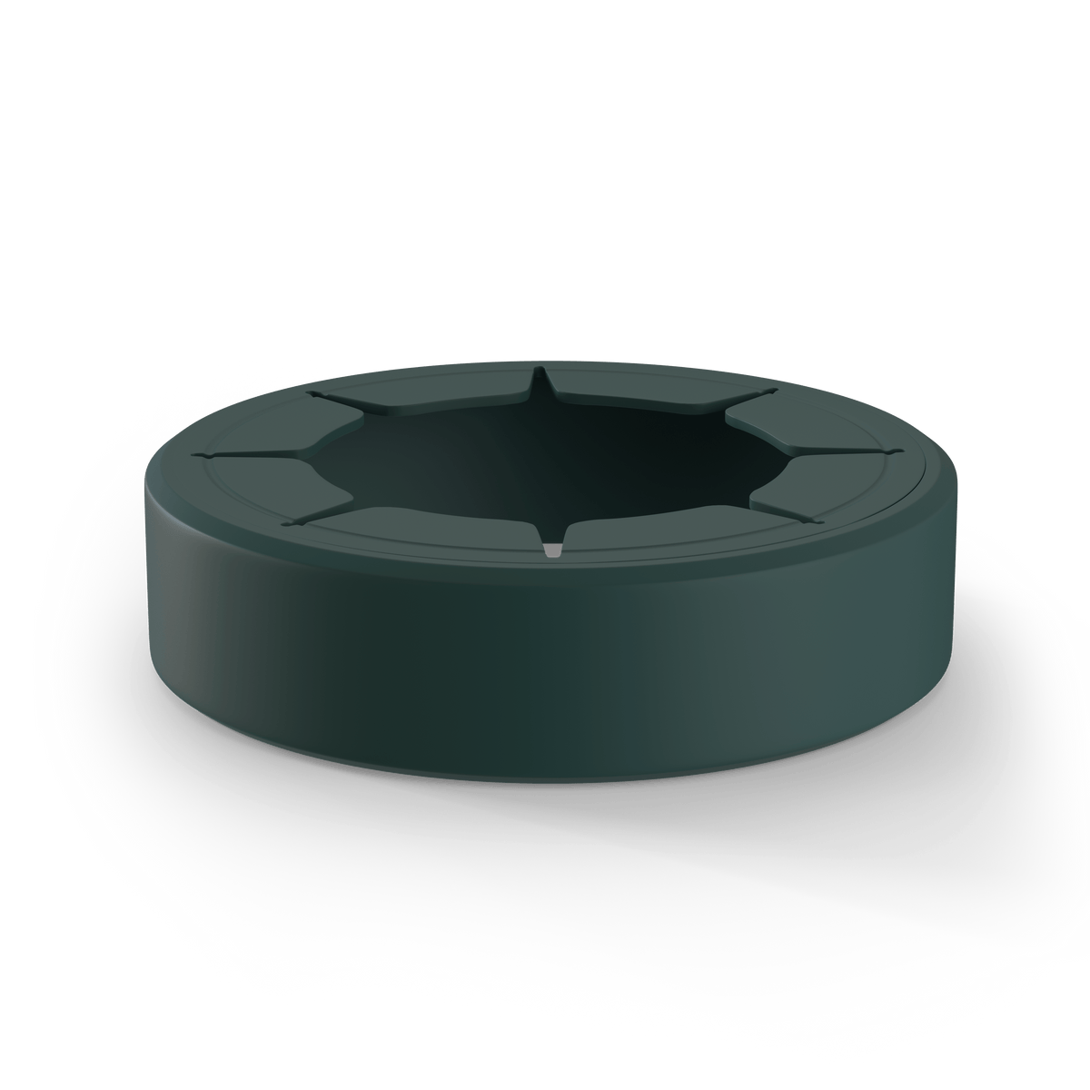 Thicc Buddy 40oz | Replacement Silicone image 5