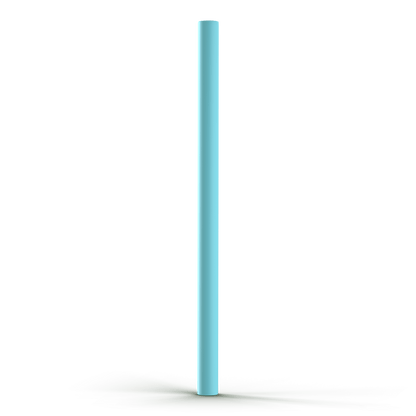 Replacement Straw | Thicc Buddy | image 40