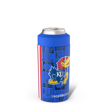 Universal Buddy | Kansas Jayhawks | Legacy image 2